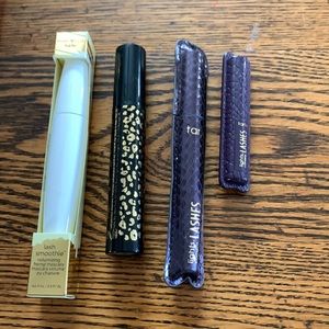 Tarte Mascara